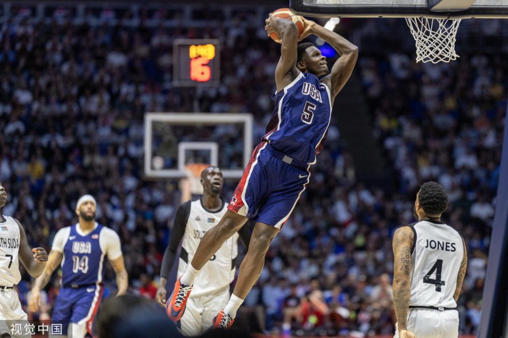 到后两局针 到后两局针