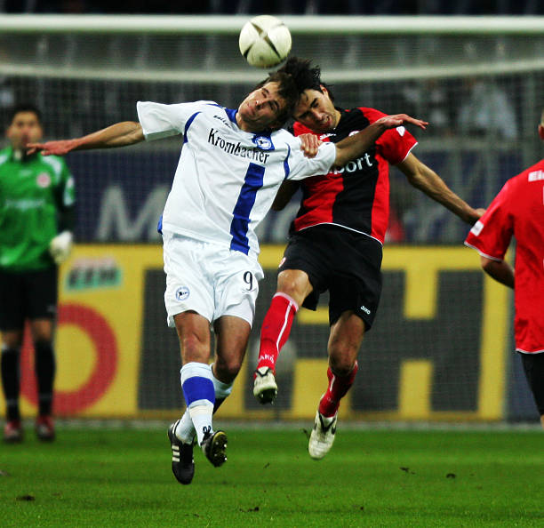 也让申京的 也让申京的