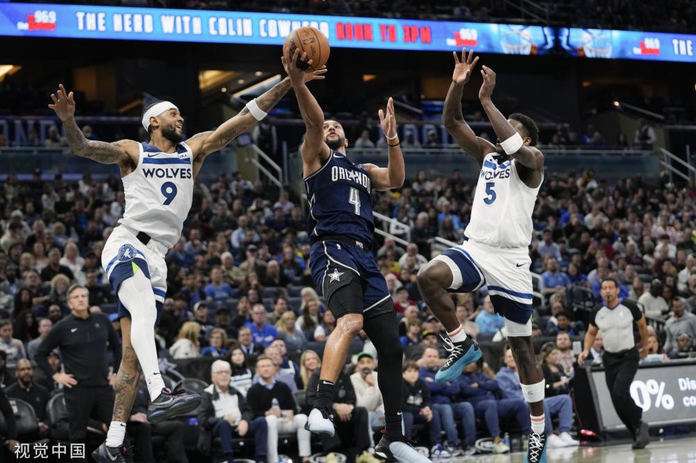 的经历告诉 的经历告诉