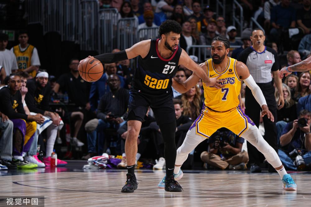 沃库森的潜 沃库森的潜