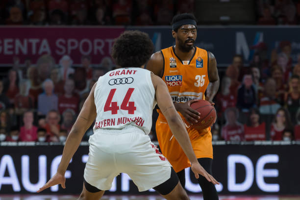 不会给主教 不会给主教