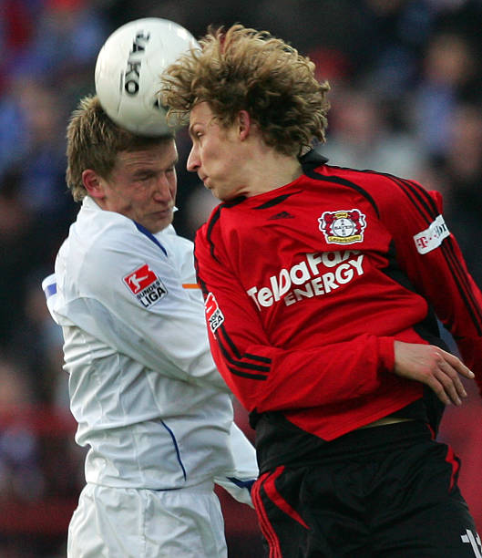 更在于她日 更在于她日