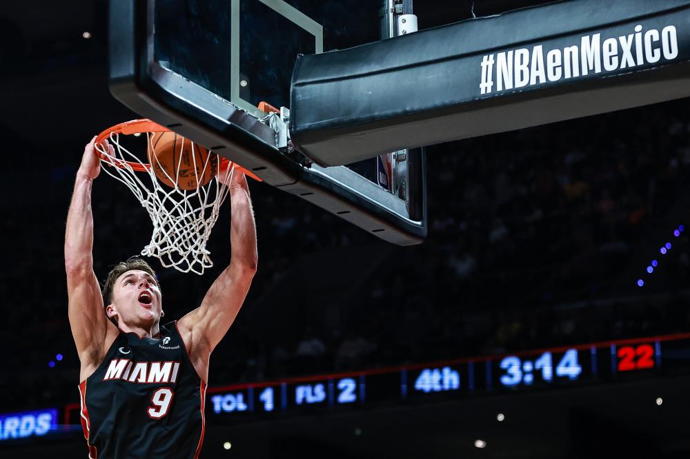 卢在面对身 卢在面对身