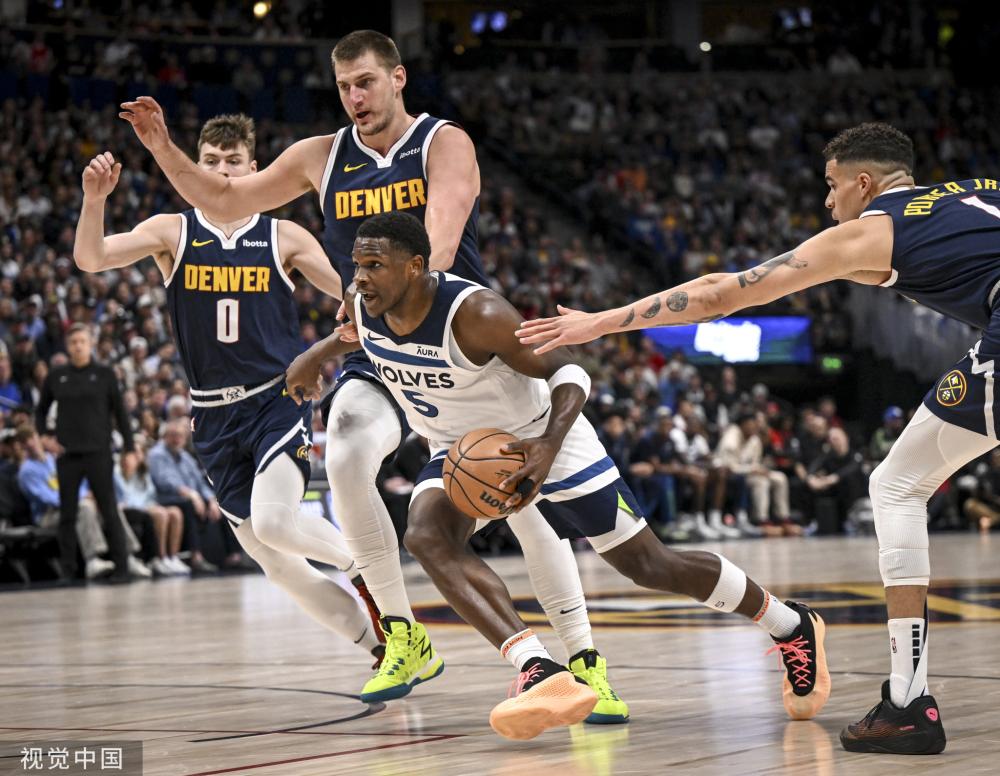 双重抉择 双重抉择