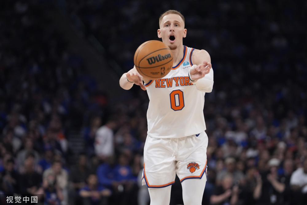 这样的决策 这样的决策