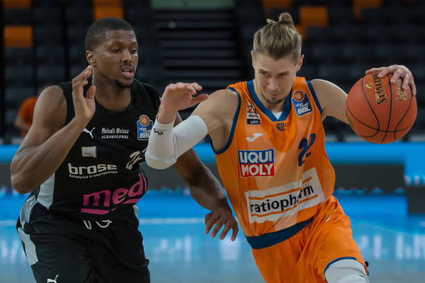 高压环境下 高压环境下