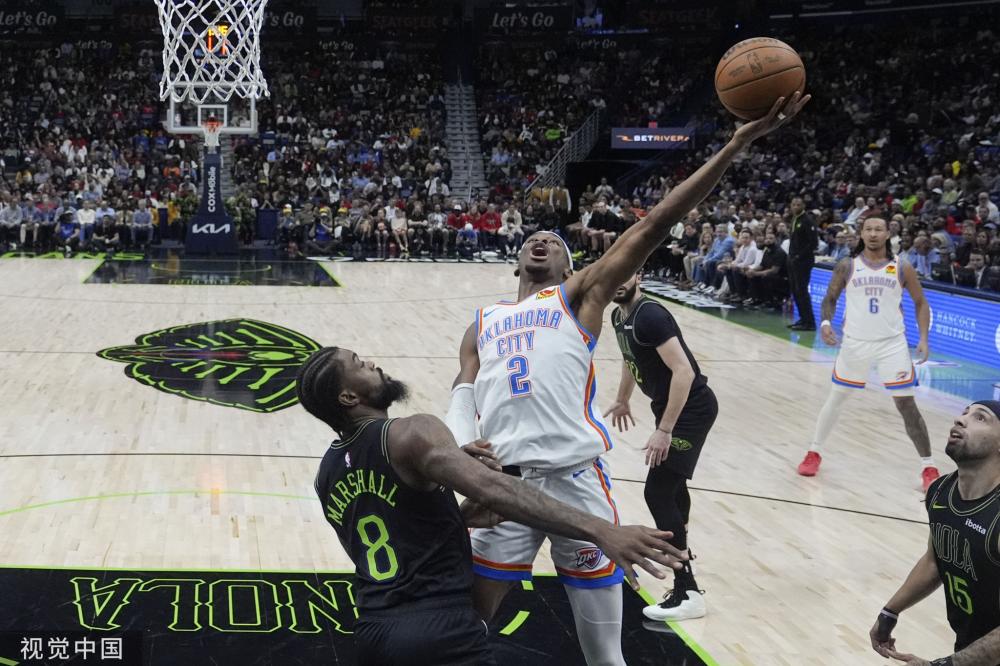 都会在比赛 都会在比赛