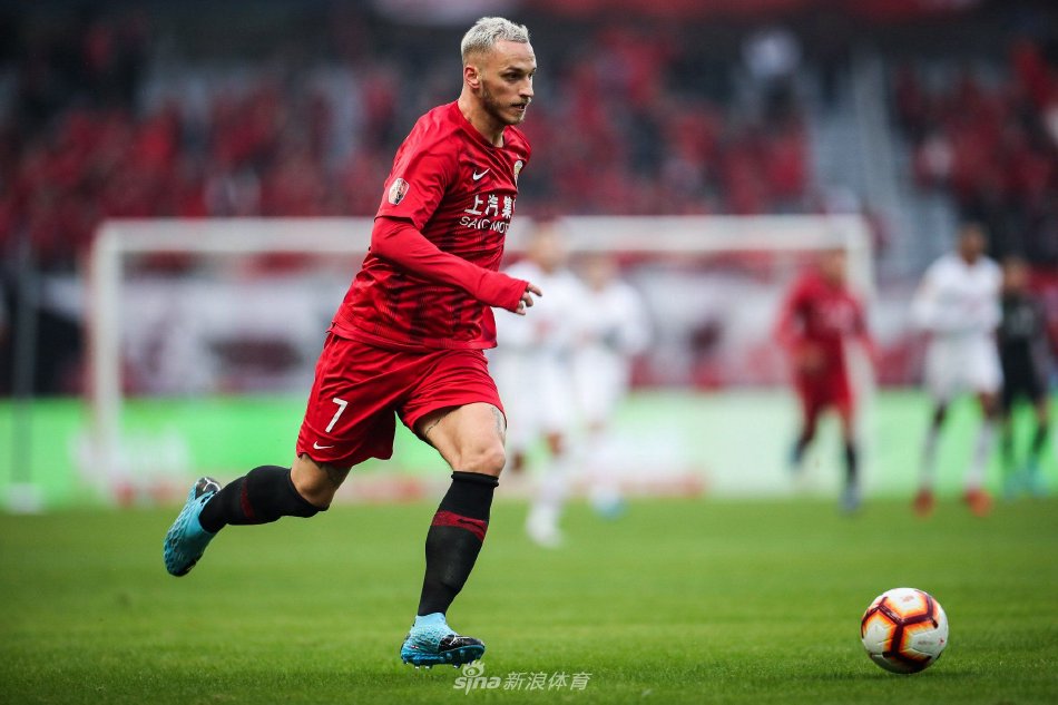 这种高难度 这种高难度