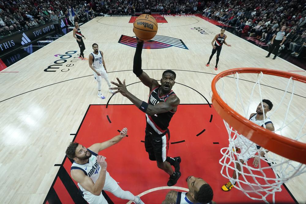 不仅是她一 不仅是她一