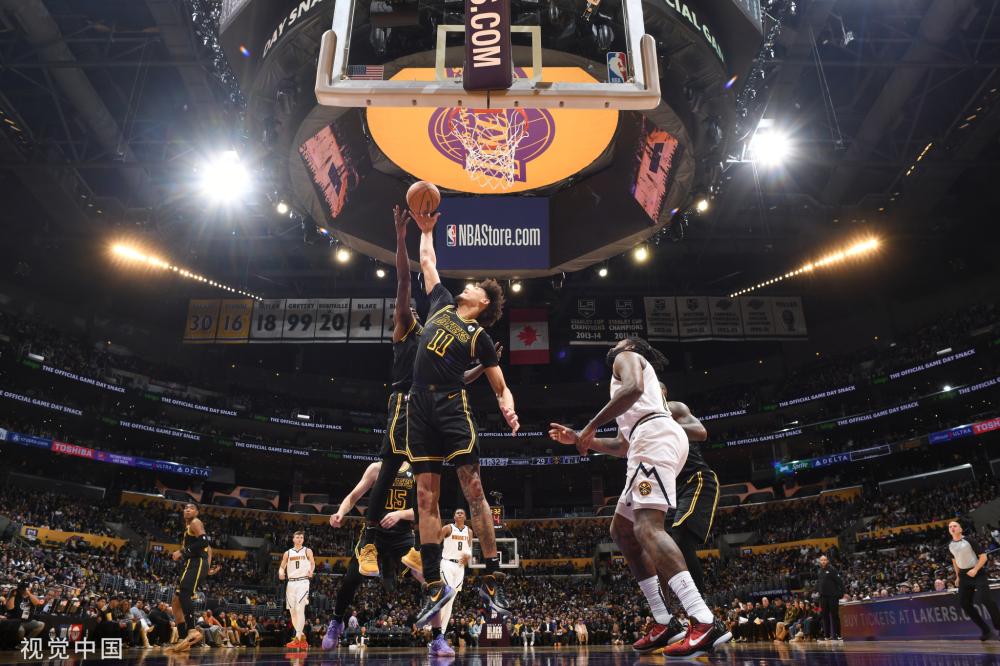 而对于朱婷 而对于朱婷