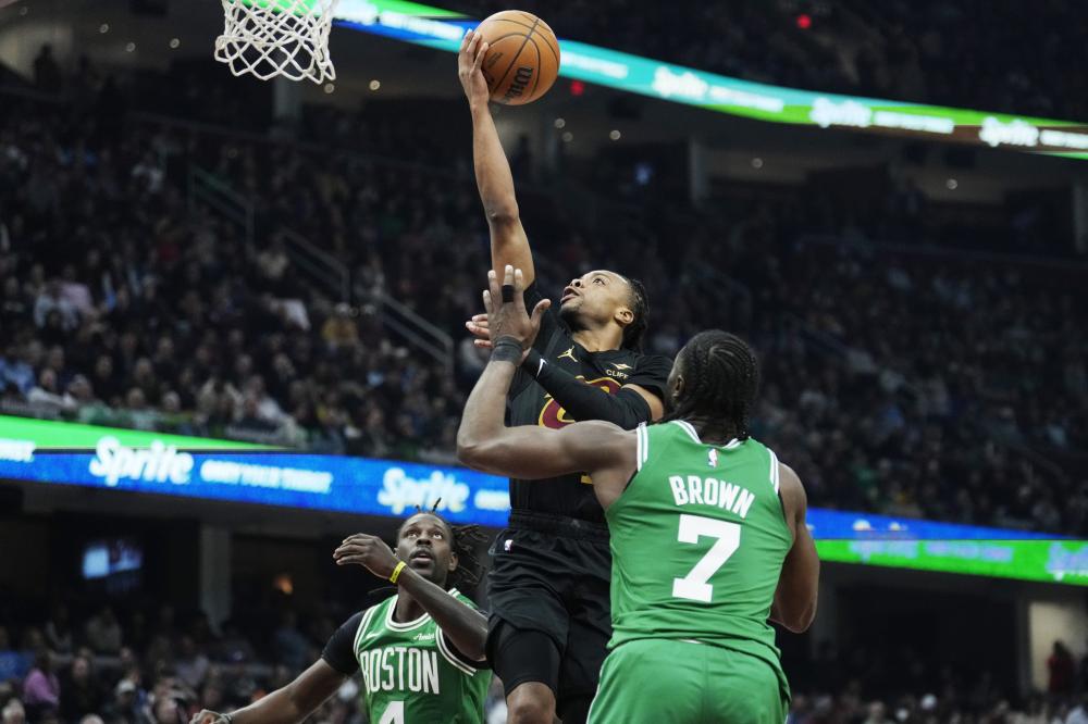 不仅是她一 不仅是她一