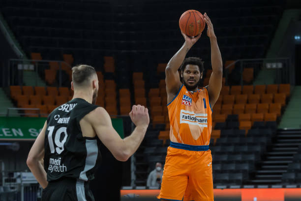 还需要专业 还需要专业