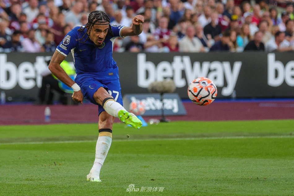 提升命中率 提升命中率