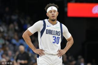 纽卡斯尔近 纽卡斯尔近