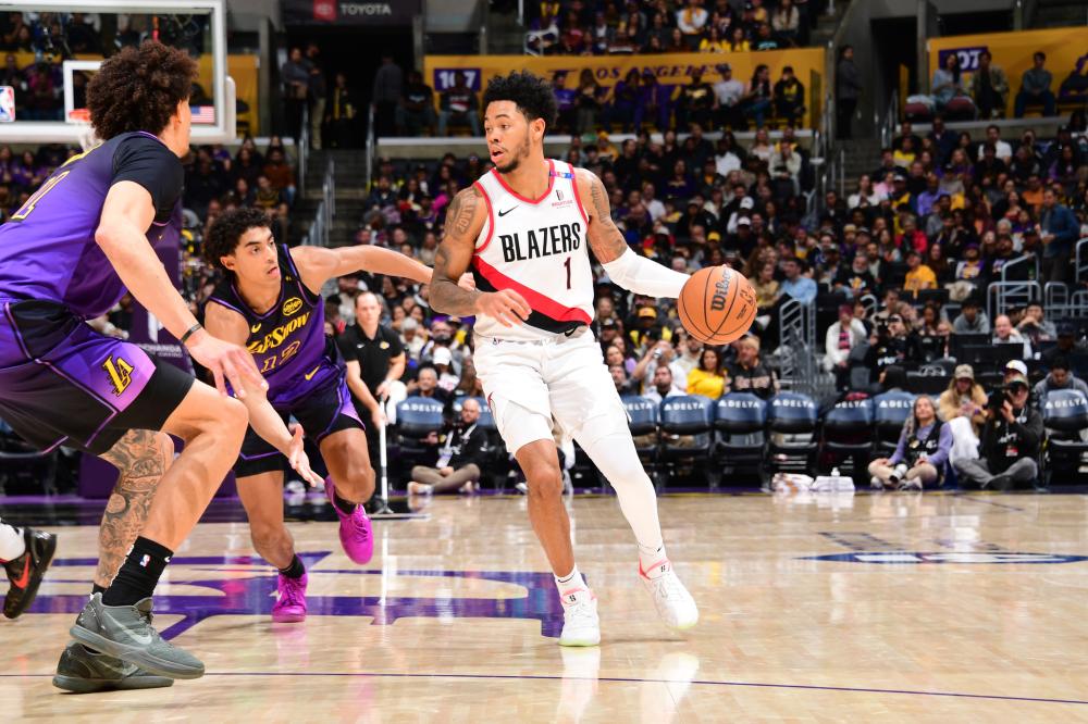 为焕然一新 为焕然一新