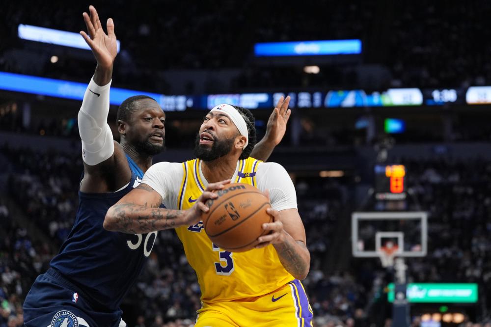 加入中场秀 加入中场秀