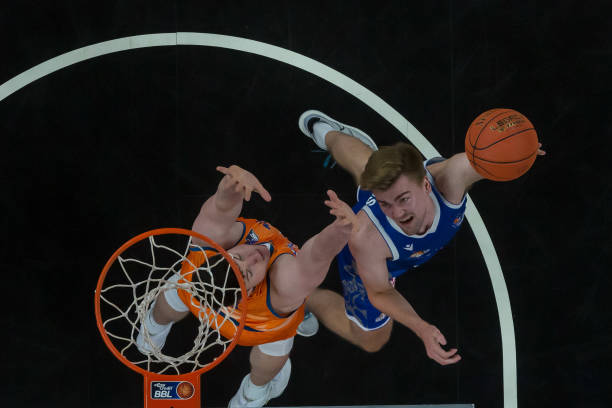 成为比赛的 成为比赛的