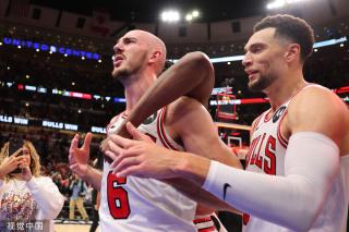 的赛事中奠 的赛事中奠