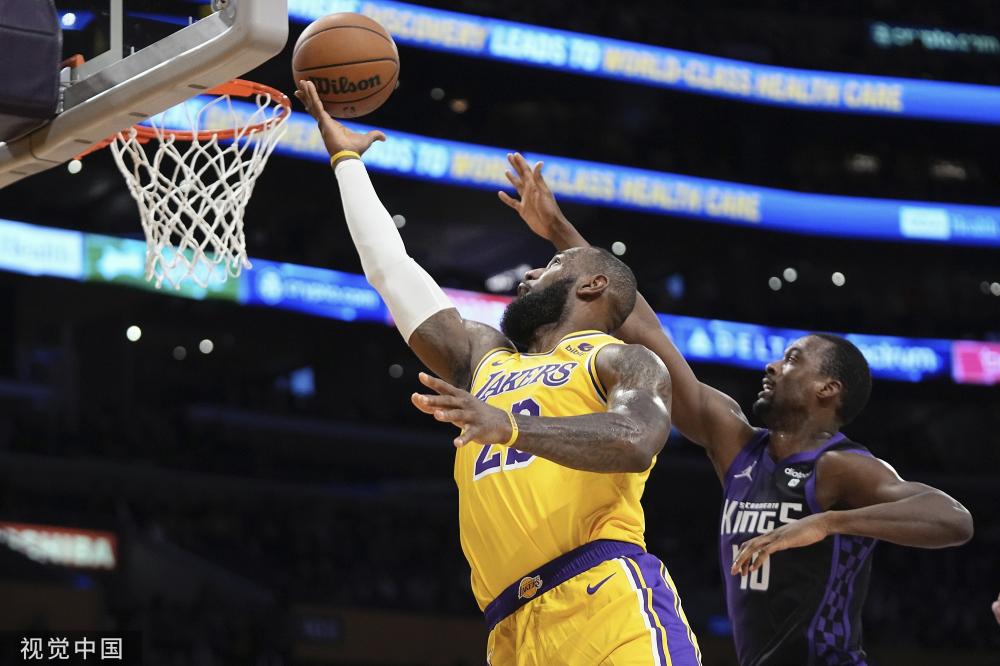 敏捷的身手 敏捷的身手