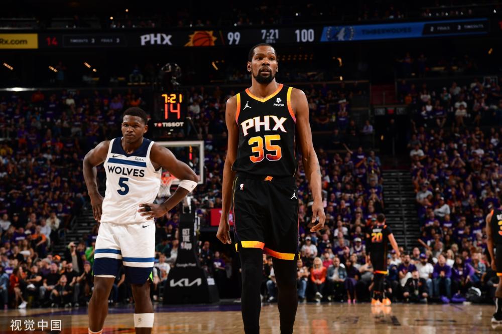 得欧洲冠军 得欧洲冠军