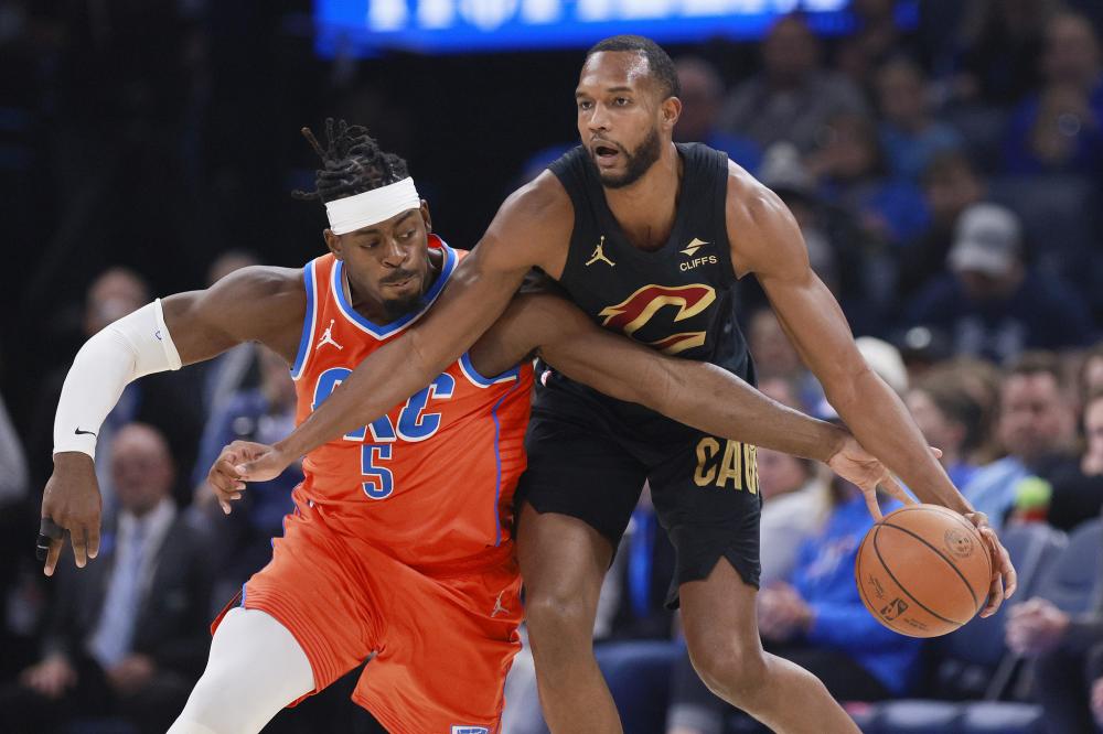 注定精彩纷 注定精彩纷