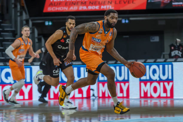 特鲁姆普 特鲁姆普