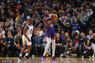 这场比赛为 这场比赛为