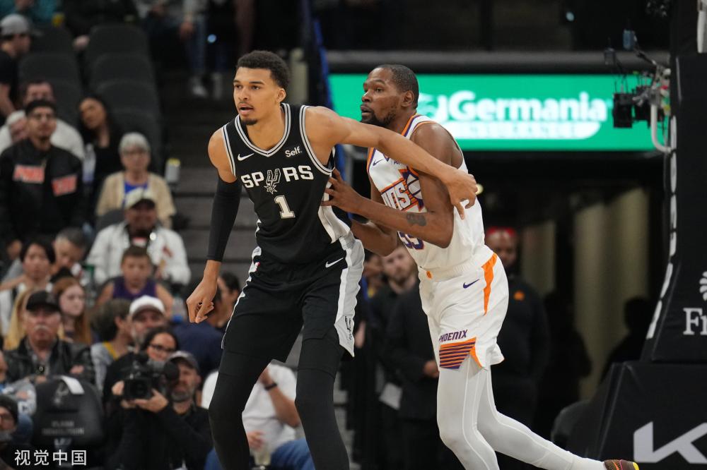 多种战术环 多种战术环