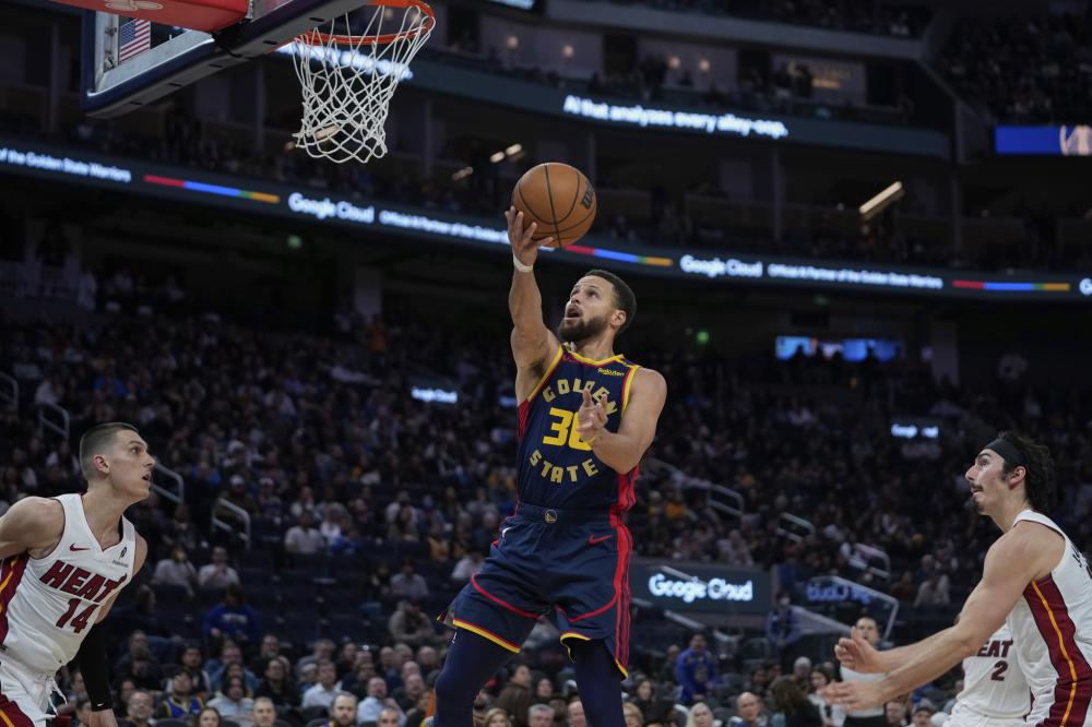 现代体育不 现代体育不