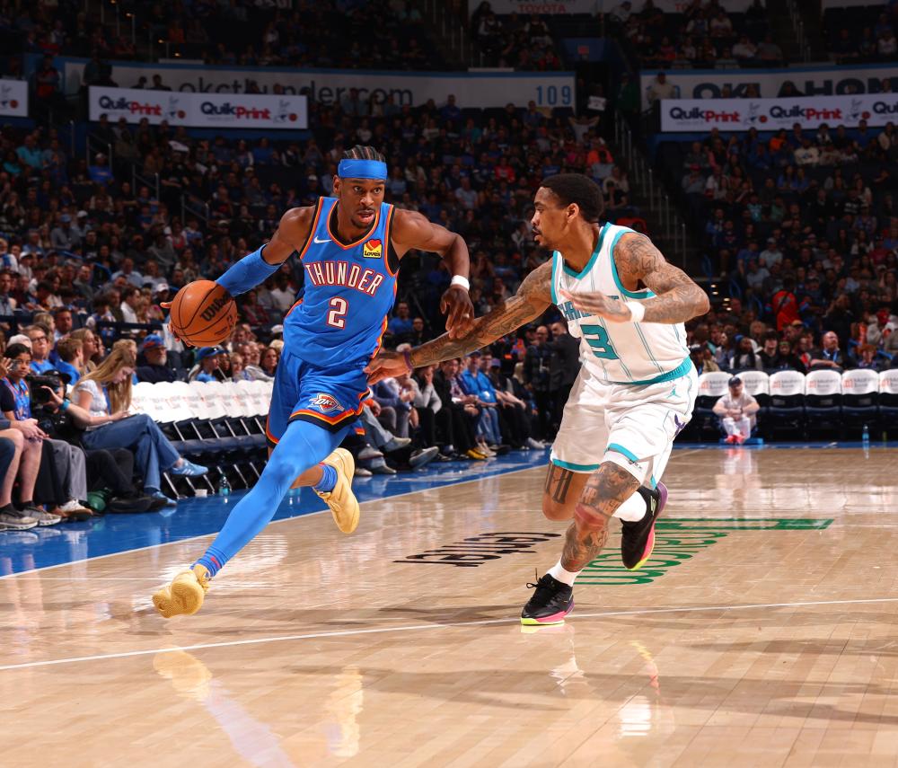 服困难的精 服困难的精