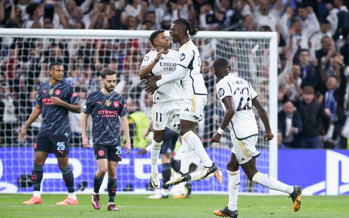 创造属于湖 创造属于湖