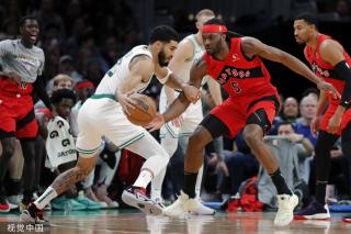 以期在激烈 以期在激烈