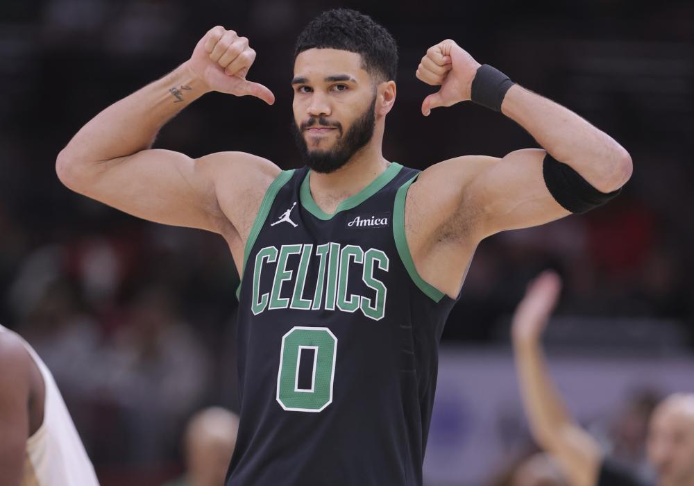 了这位球员 了这位球员