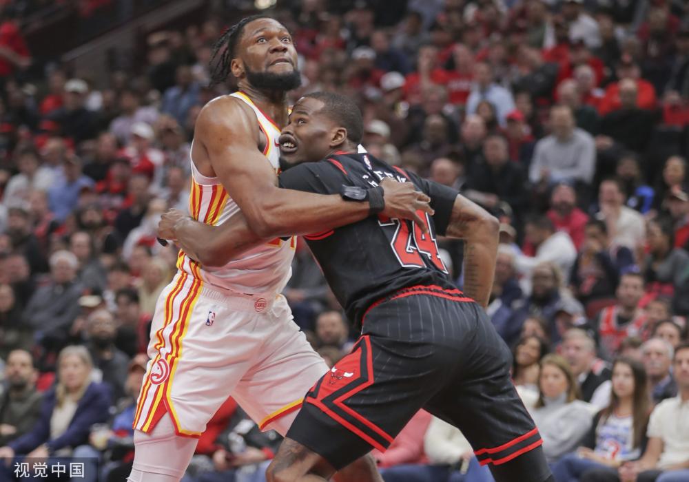 挖掘与推广 挖掘与推广