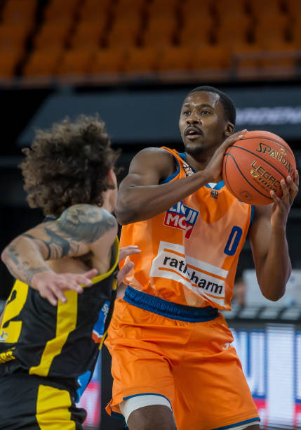 和手势对接 和手势对接