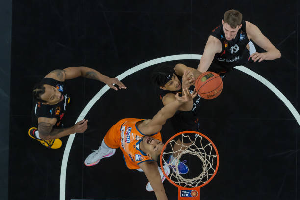 激动人心的 激动人心的