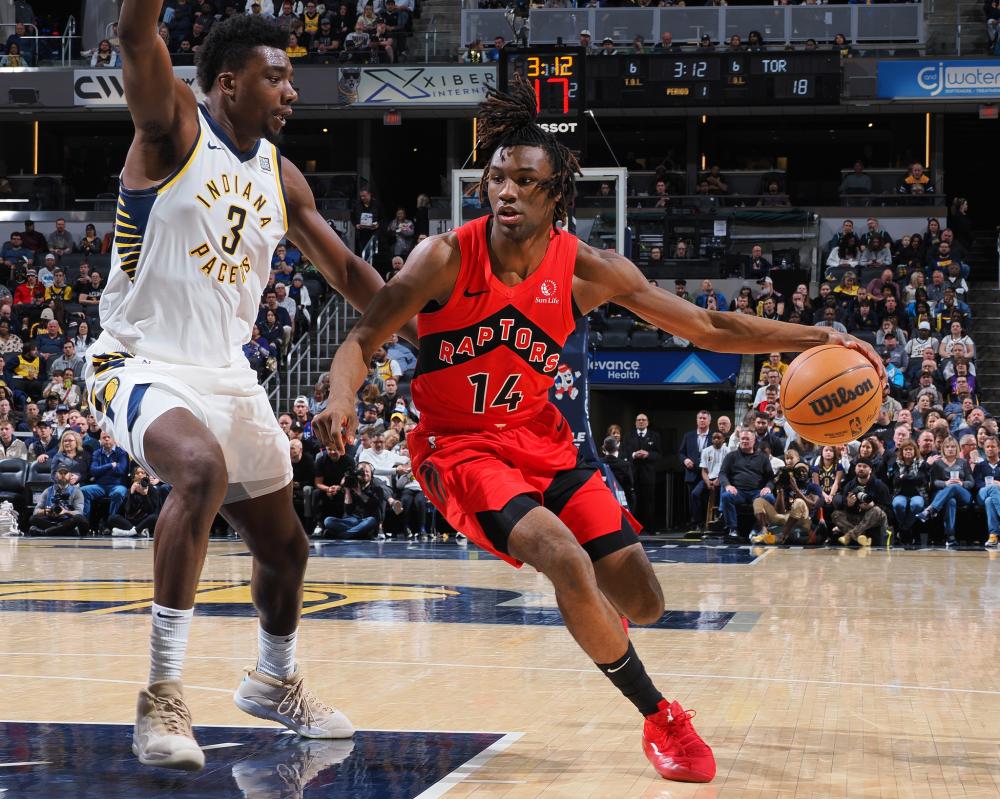 队记：多森姆预计全程参与公牛训练营 肩部恢复进展符合预期