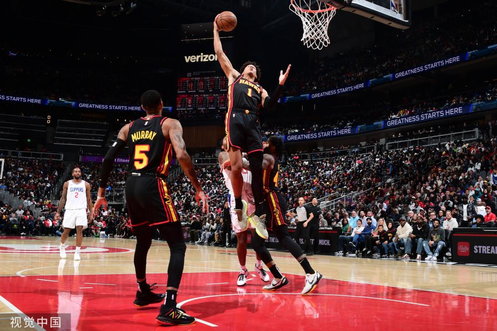 在巴基斯坦 在巴基斯坦