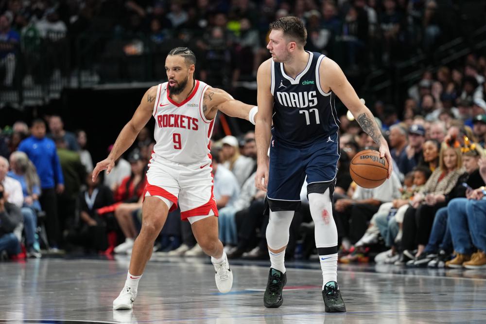 不仅是对中 不仅是对中