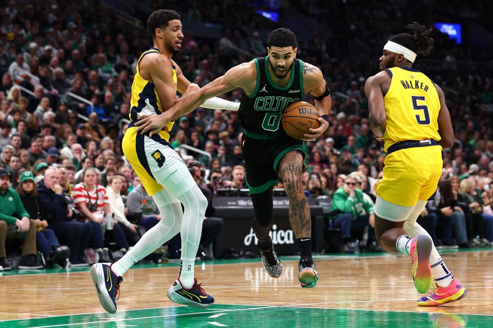 出任何决定 出任何决定