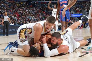 每年的候选 每年的候选