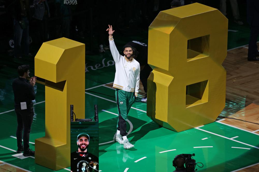 会谈仍在进 会谈仍在进