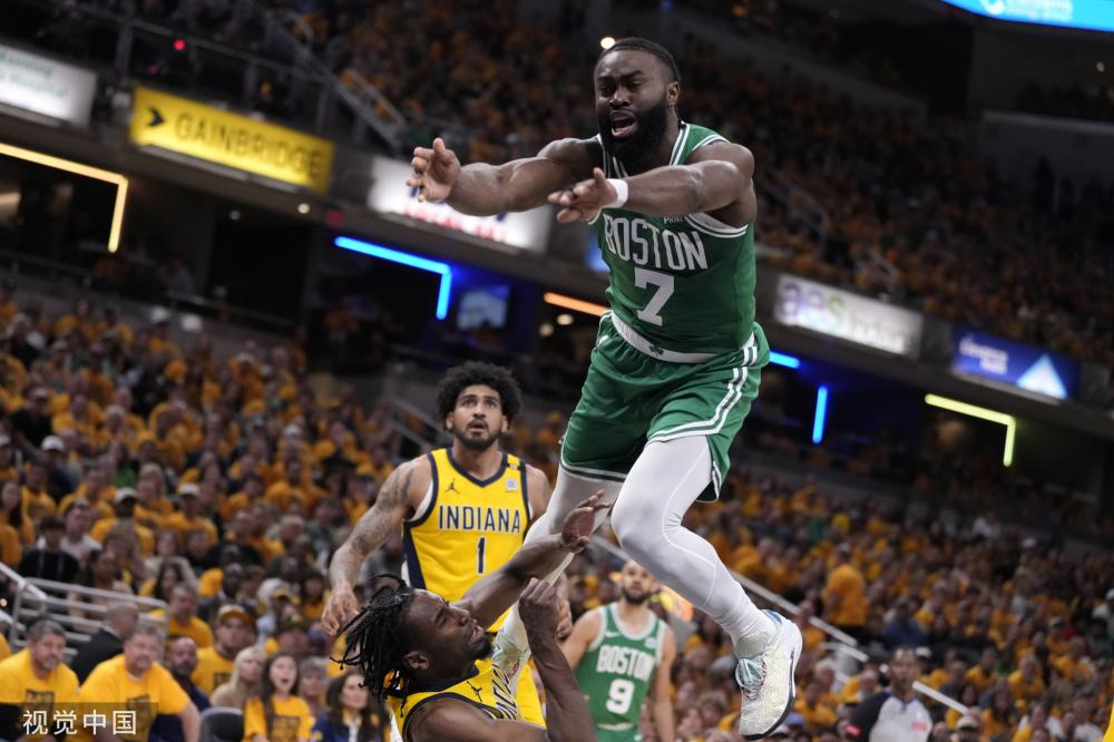 具得分与策 具得分与策