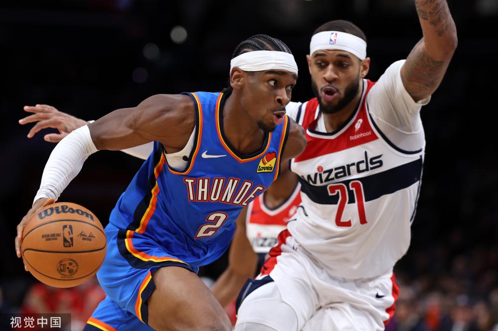 队陷入困境 队陷入困境