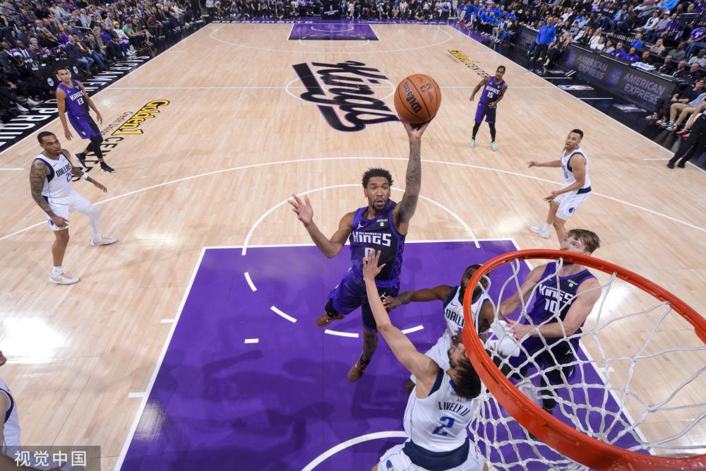 出场阵容或 出场阵容或