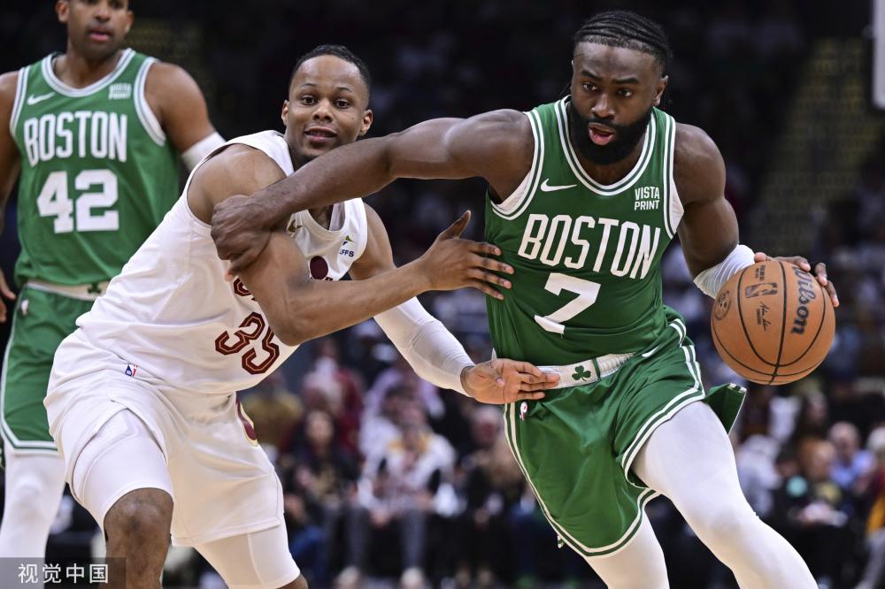 是鲁能和国 是鲁能和国