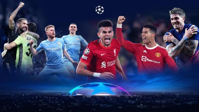 京全能表现 京全能表现