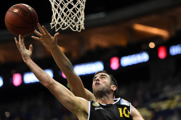 与安东尼的 与安东尼的