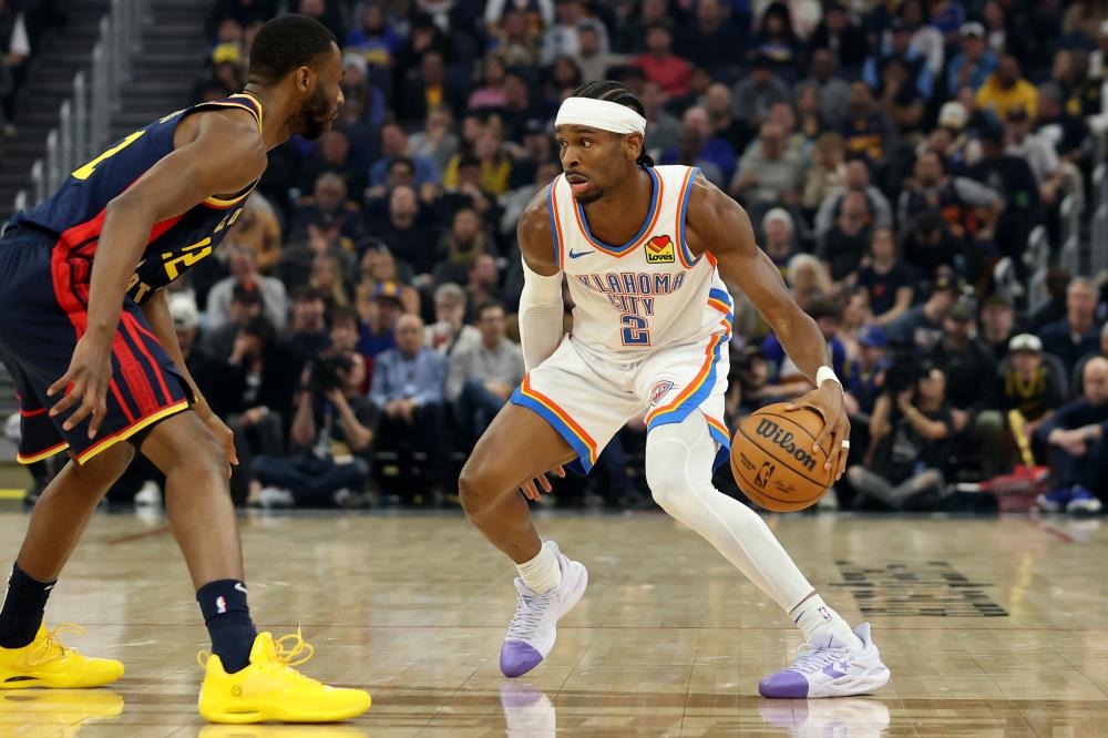 育界都带来 育界都带来