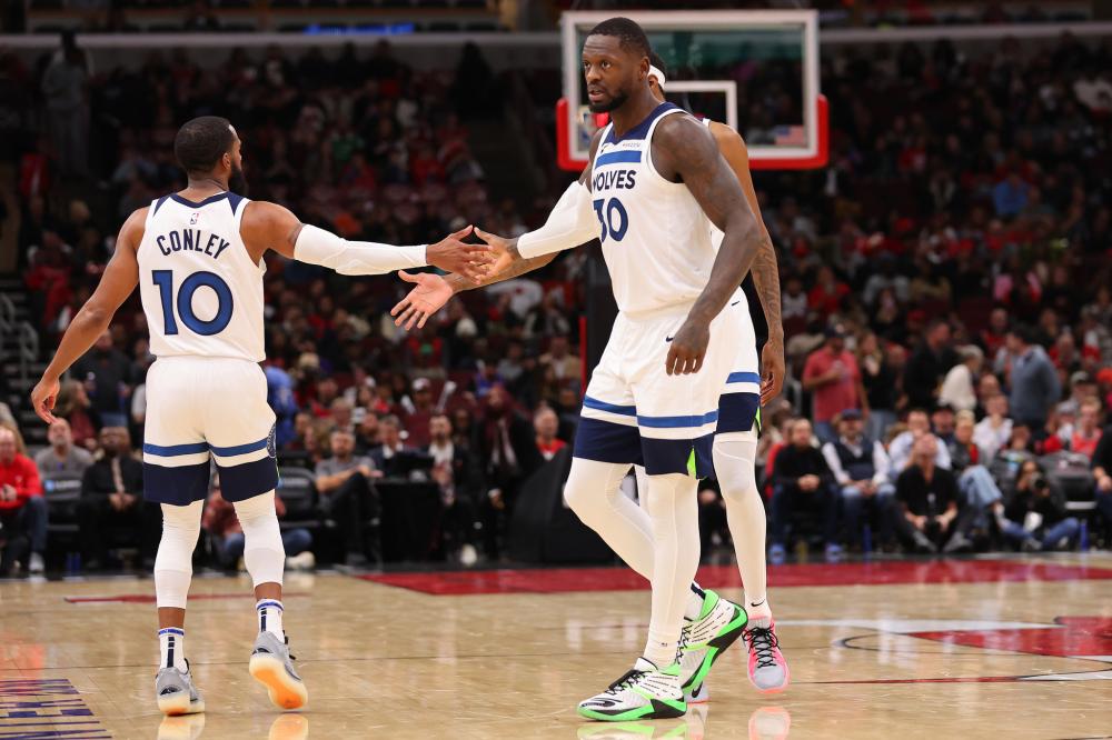 的意义远不 的意义远不